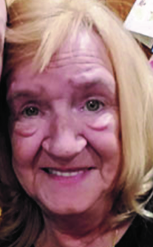 Althea L. North